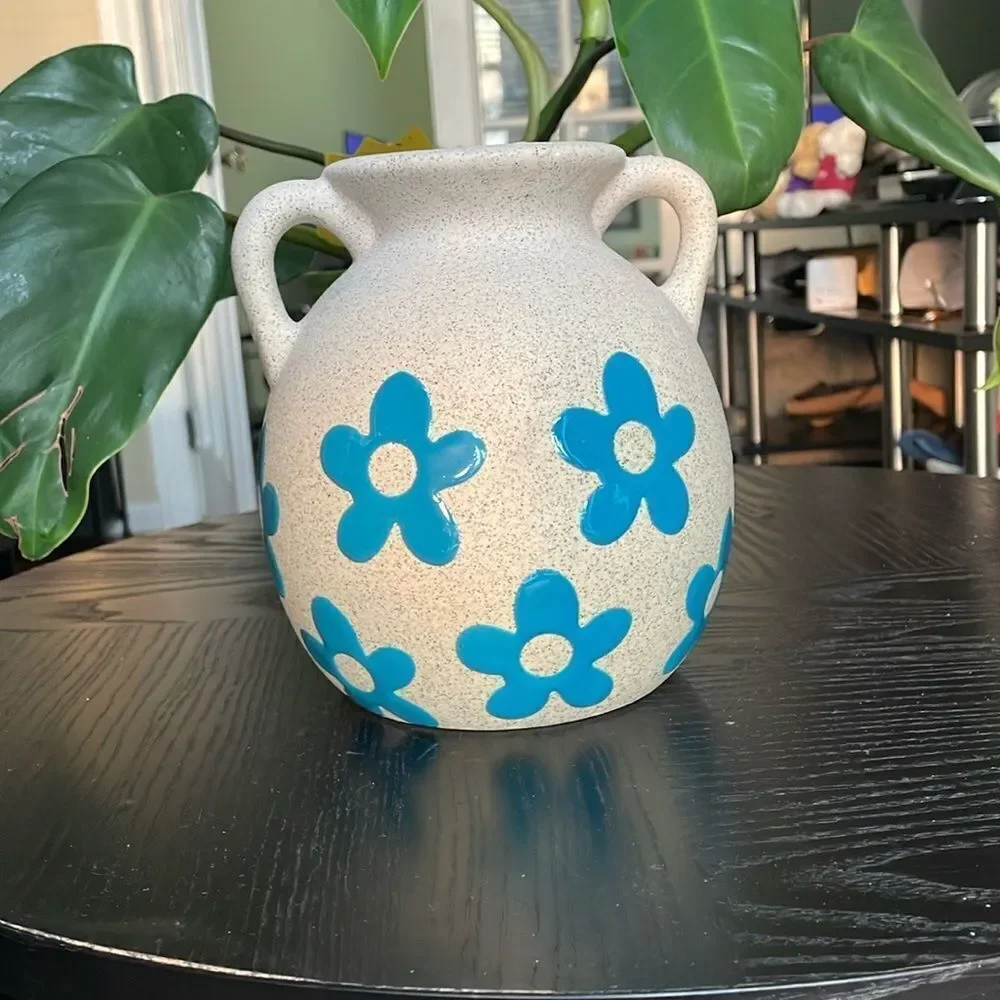 One Ceramic item house home decoration mystery box